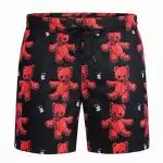 philipp plein short ete 960997